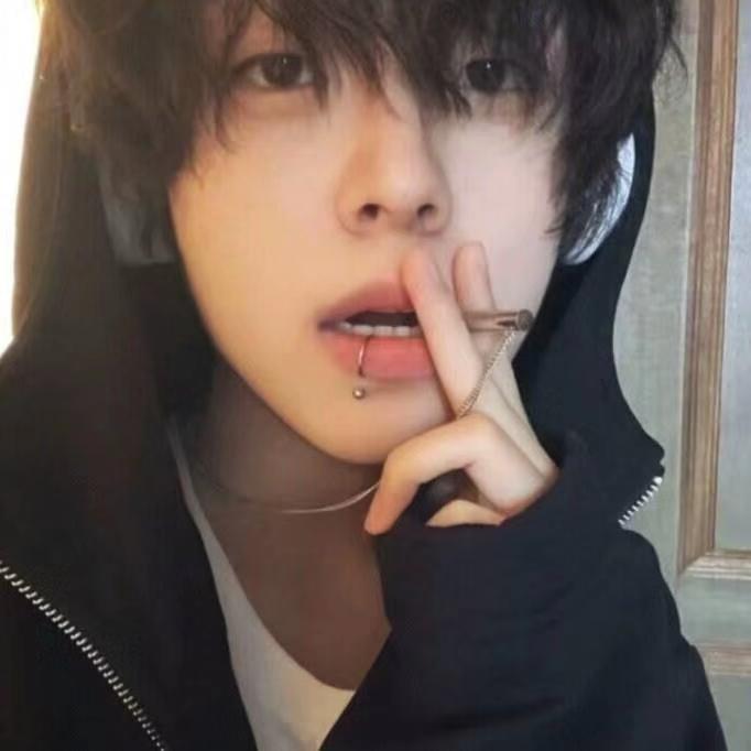 玖泽ღ
