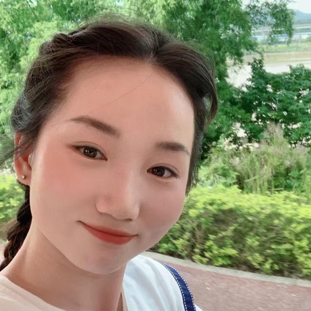 南宁千美子萍萍