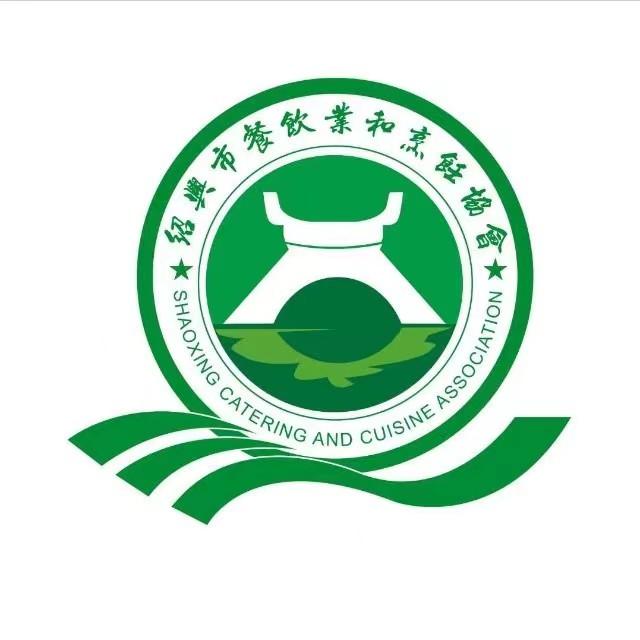 至味绍兴