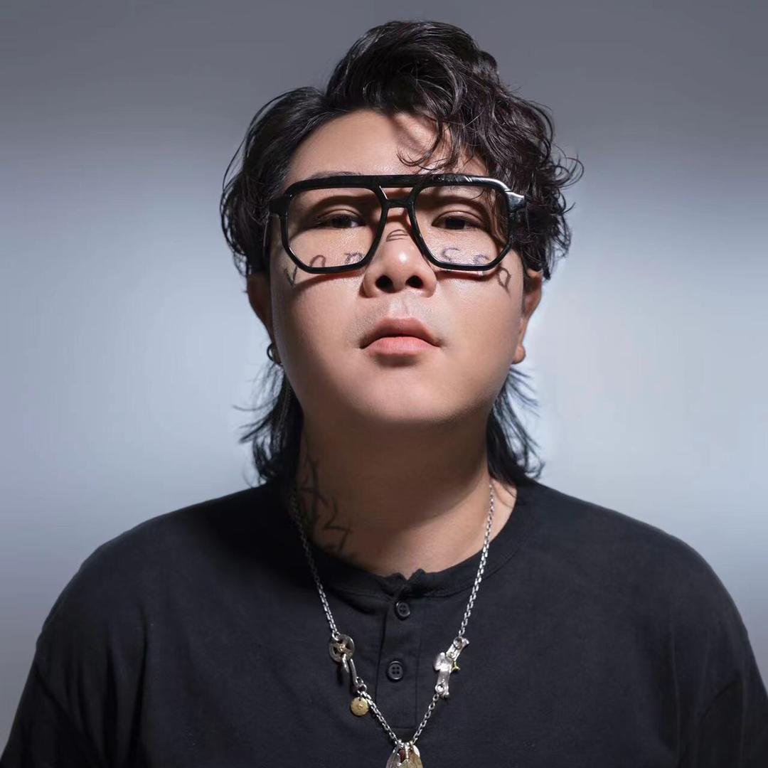 洛阳发型设计阿杰