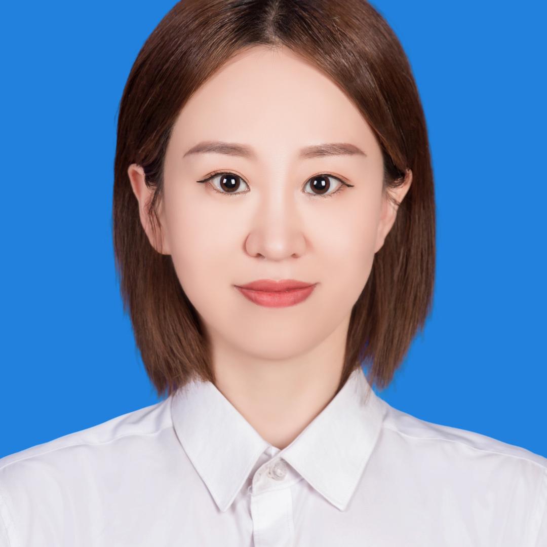 诺一瑜伽珂萌