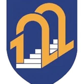 哈尔滨市第一二二中学校