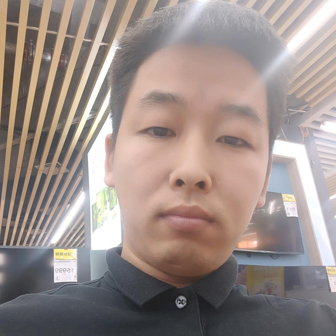 怪我近视看不清