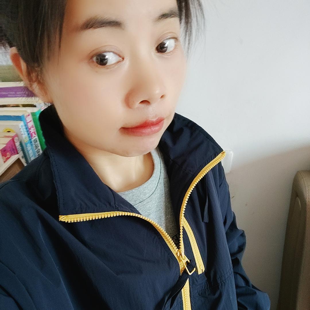 皇室宝贝绥阳旗舰店孔云