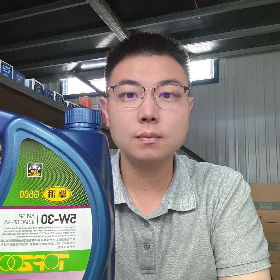 小拇指汽车维修保养轮胎店（机场大道店）