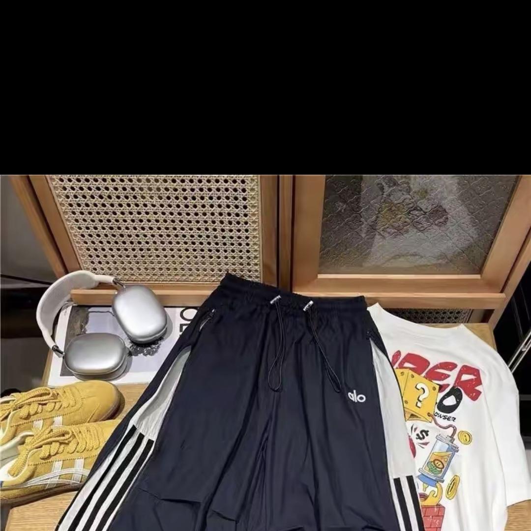 wd的头像