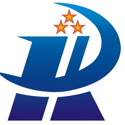 伊旗人力资源发布