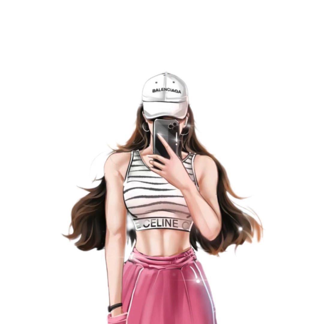 -李李-