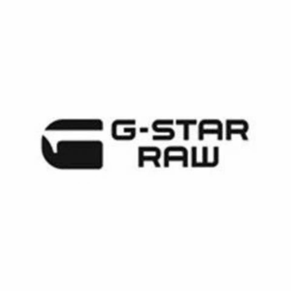 G-STAR RAW