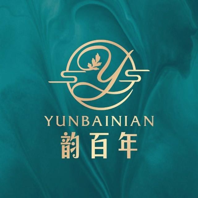 新运花园