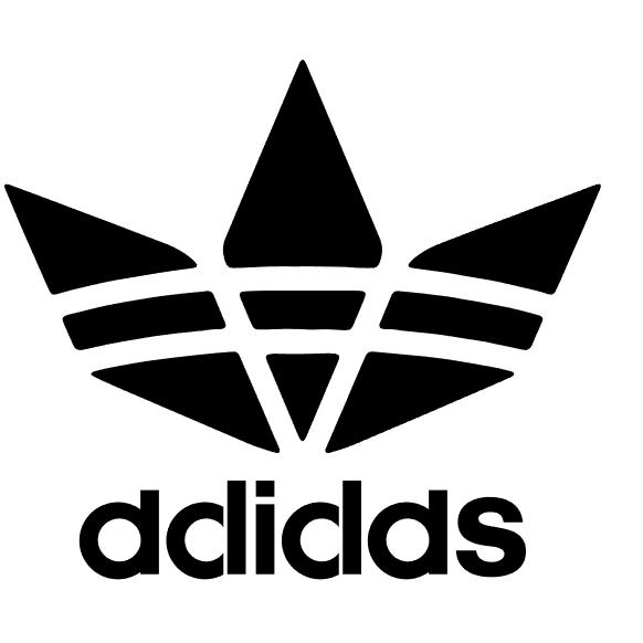 品牌服装工厂折扣号