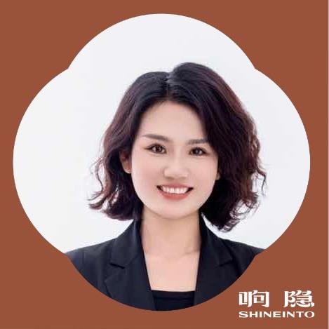 响隐香云纱丝绸【沧州南湖路店】妨妨