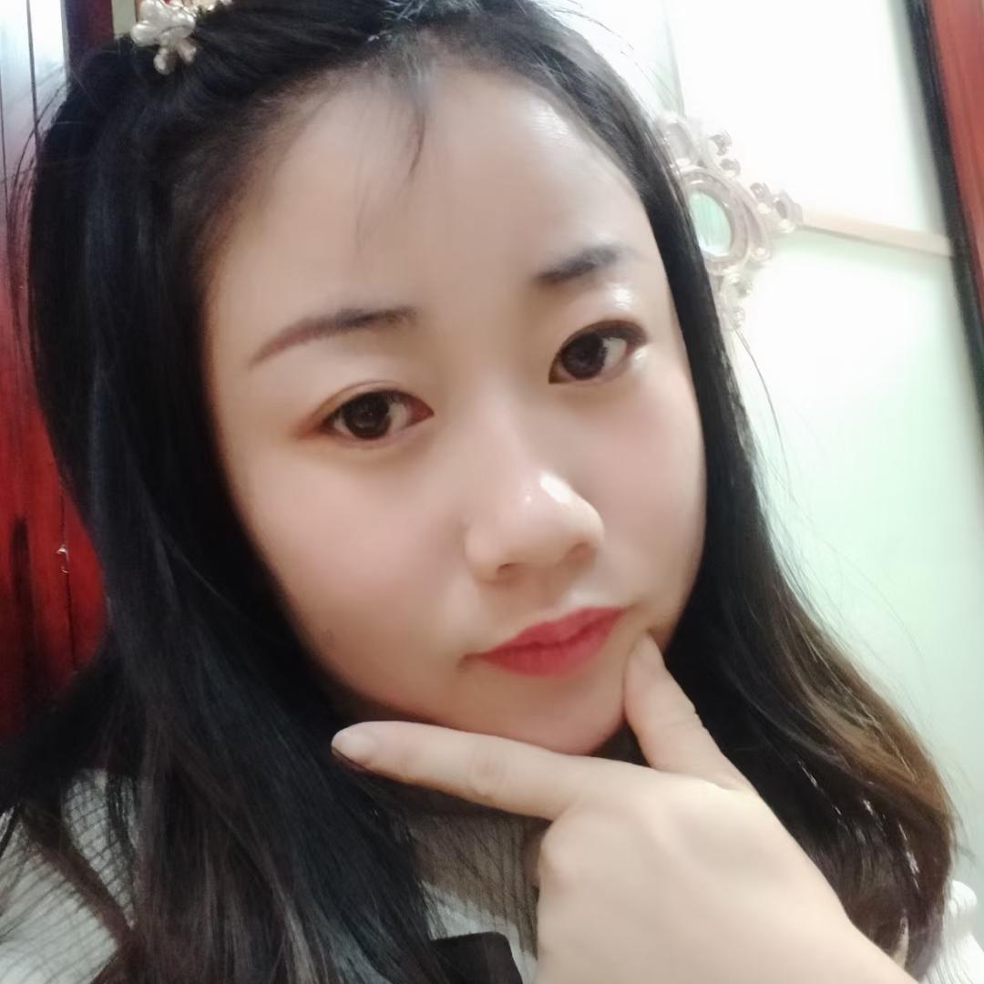 挚爱改改