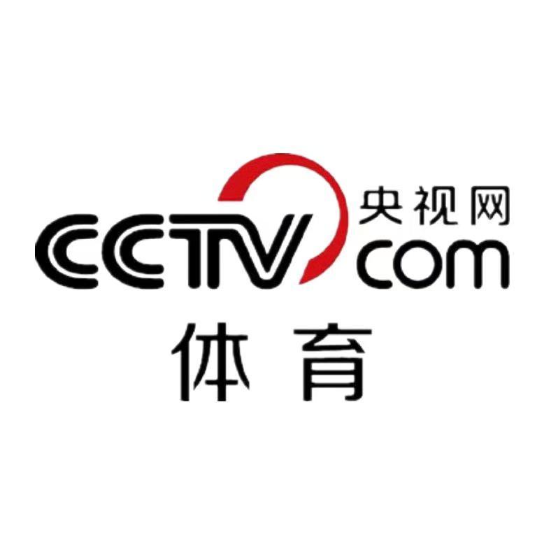 央视网体育@抖音