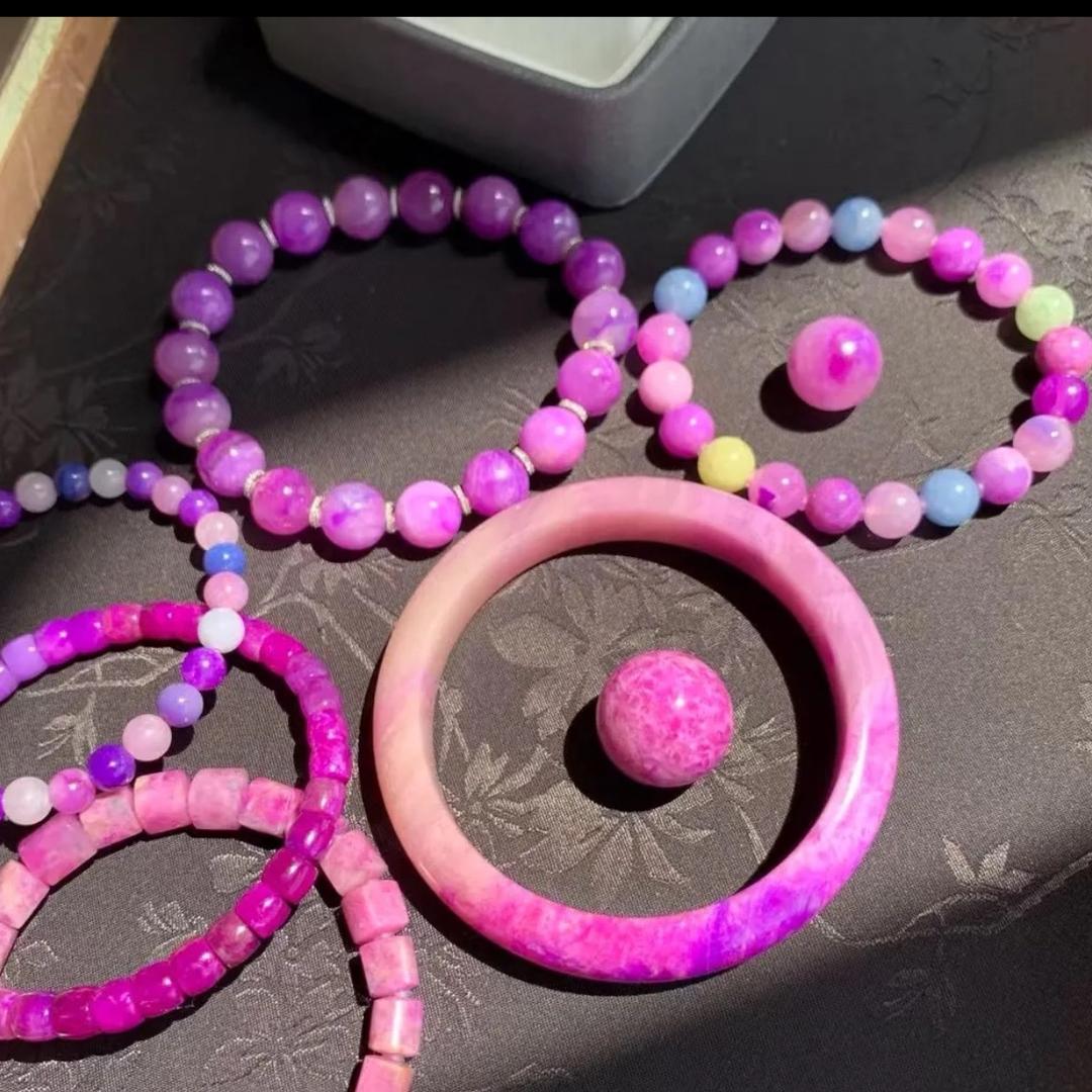 小木子精品甄选商行