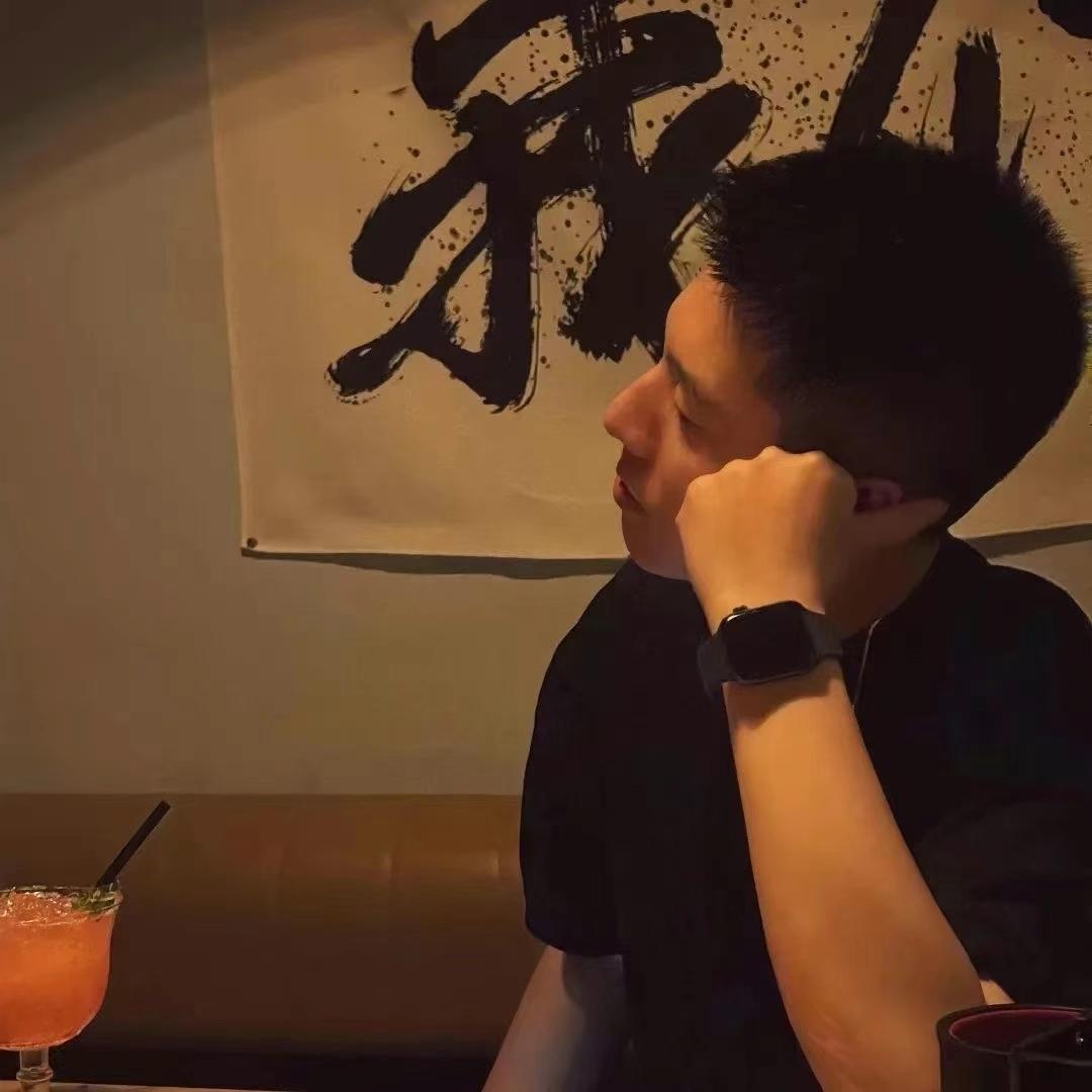 鬟舍国潮设计