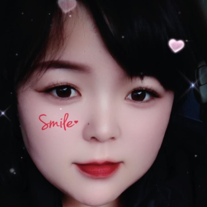 纤思韵产后小儿推拿等