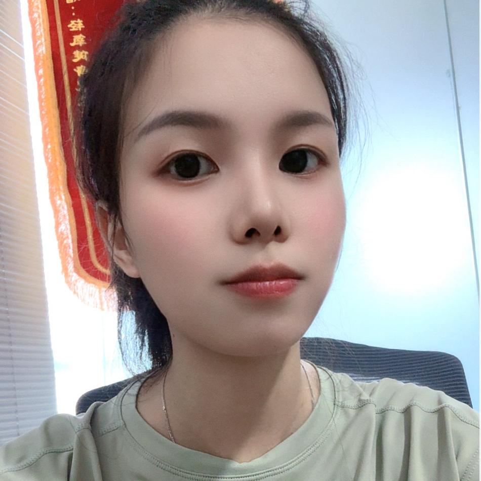 轻氧健身：等宝宝