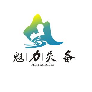 朱备禅修小镇