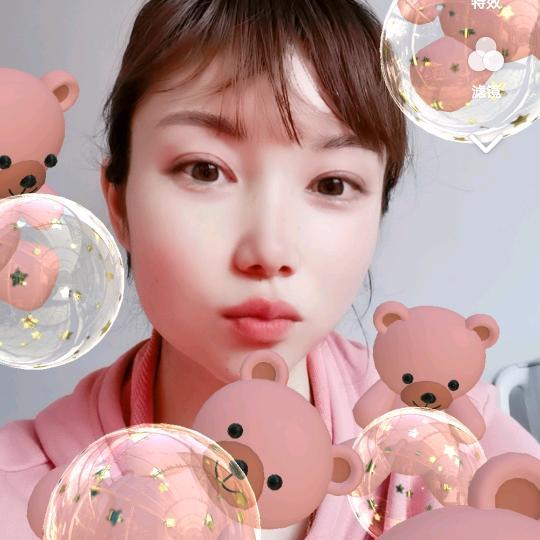 一生阳光