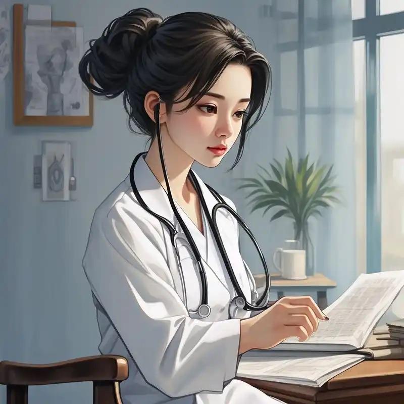 保定东大小代