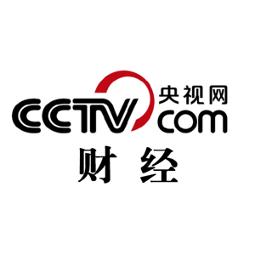 央视网财经@抖音