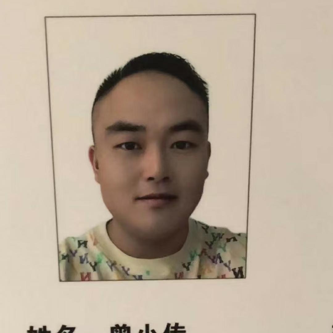 曾小传a1a2c1c2摩托车教练