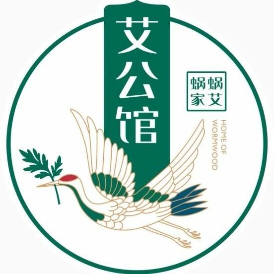 怡静1