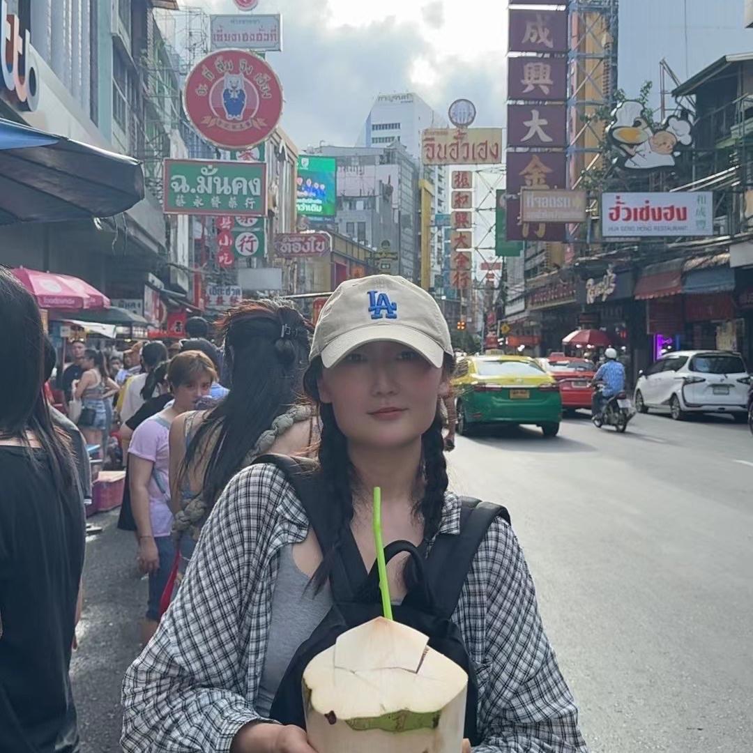 亳州宝中国际旅行社远远