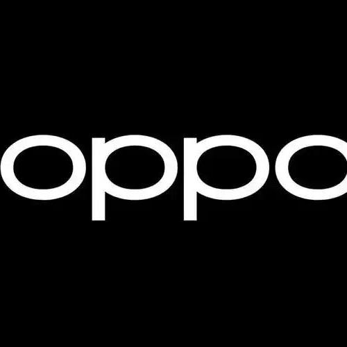 OPPO体验店渤海中路阿星