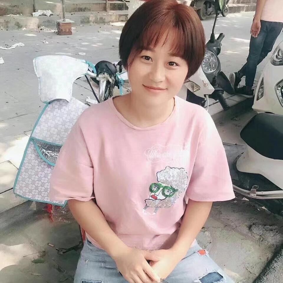 于小鱼