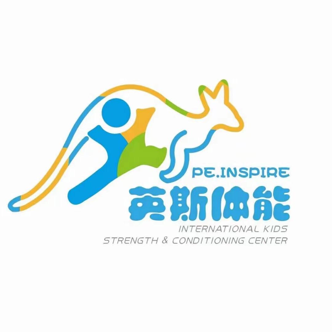 英斯体能Allen老师