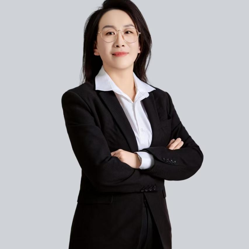 逸文书苑秀秀老师