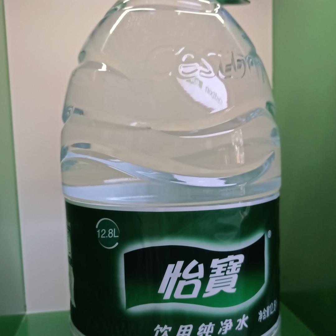 容姐
