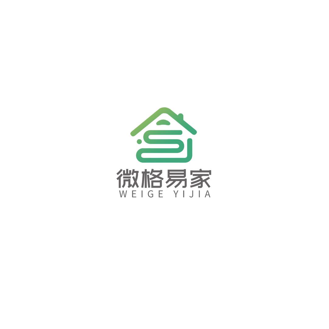 家政服务程程