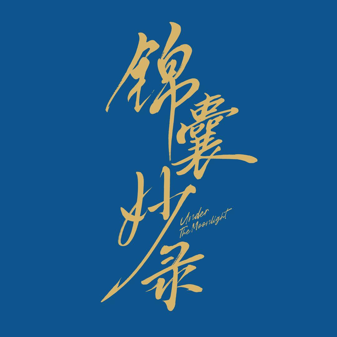 锦囊妙录