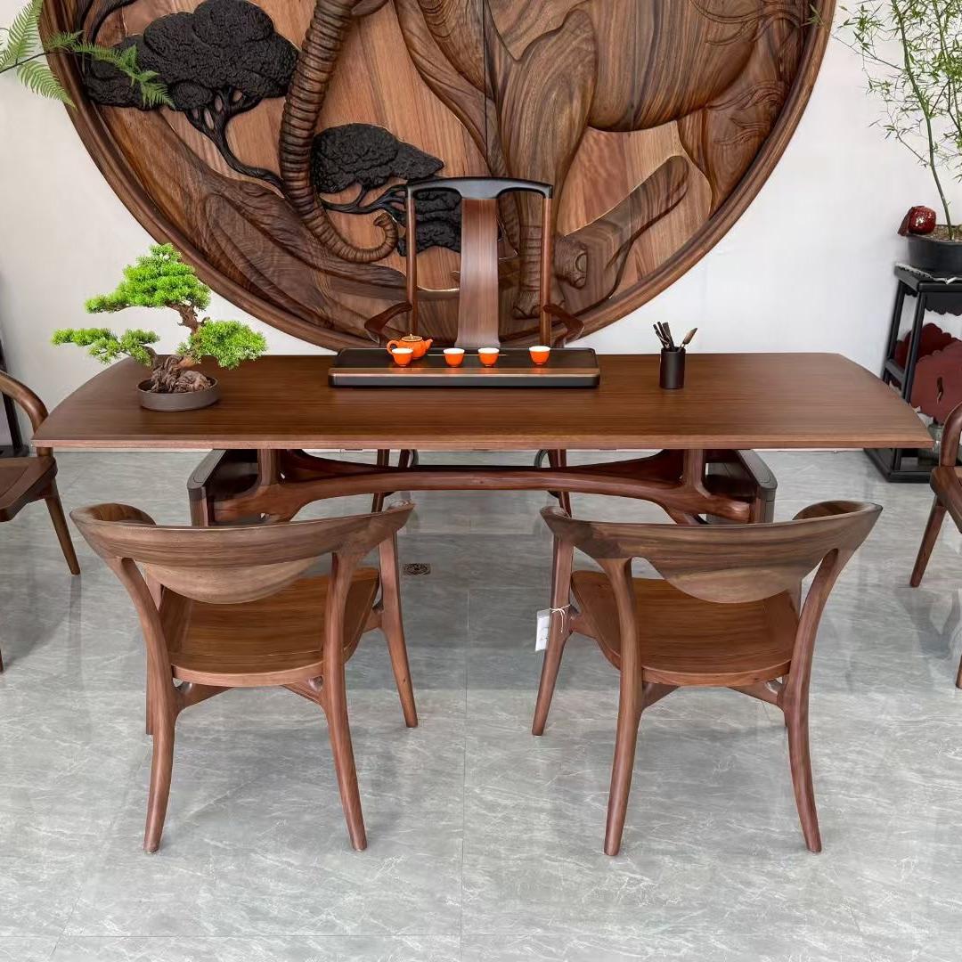 洛阳胖胖茶台工厂