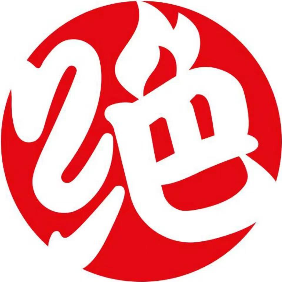 绝味鸭脖福利官