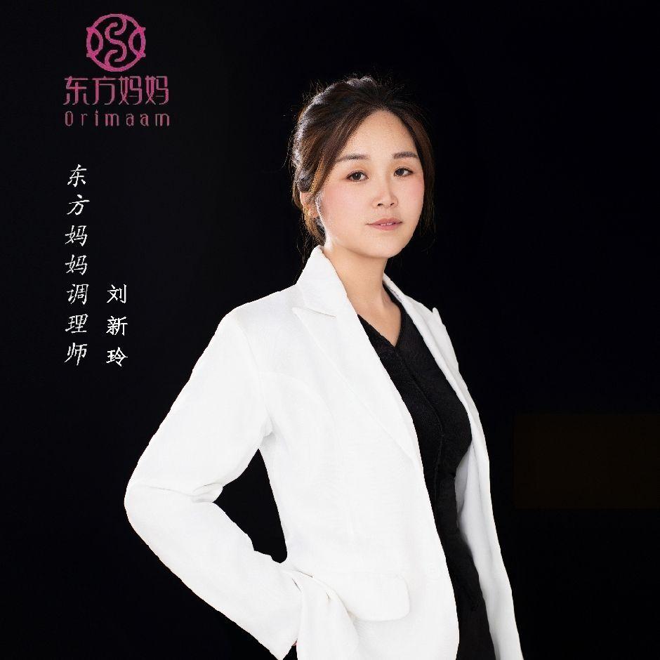 沐沐麻麻🌷🌷