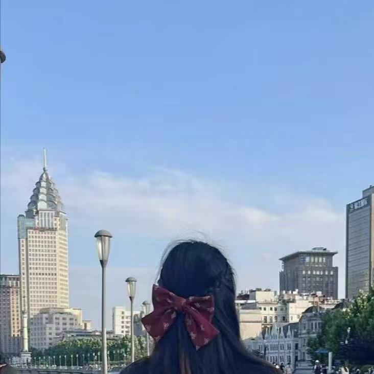 上海壹齐创财务咨询集团有限公司