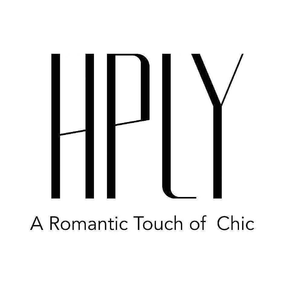 HPYL鳌江荷比俪青青