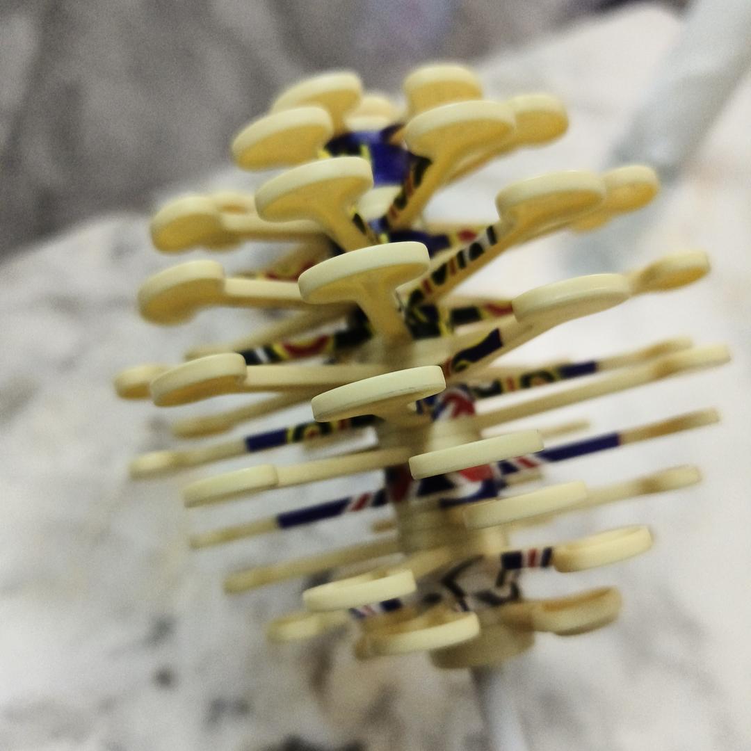 妍姿芊颜环环工作室