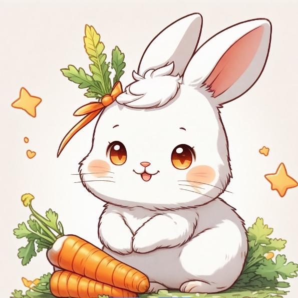 小小优选好物呀