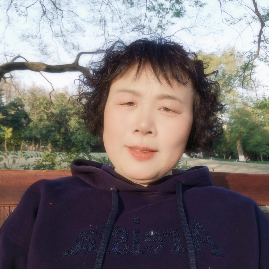 夏云兰