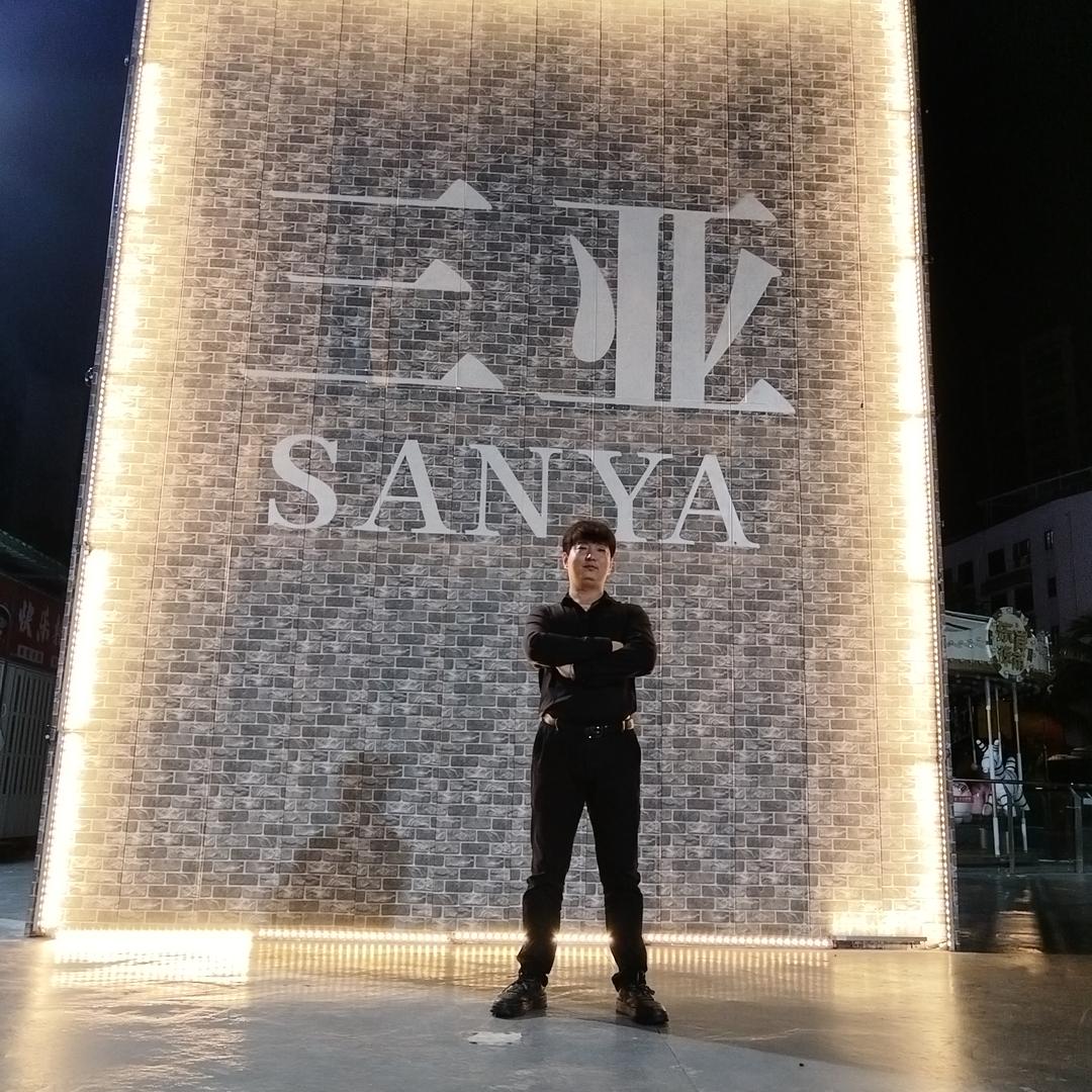 拾力氧舱游泳健身 海洋