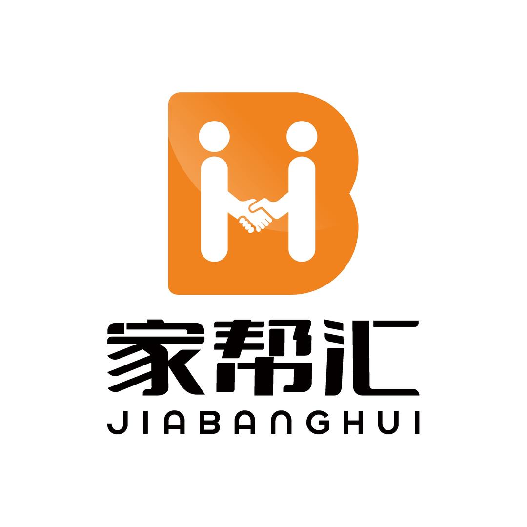 滨州·家帮汇家政