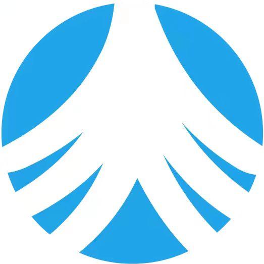 湘西北人力资源市场