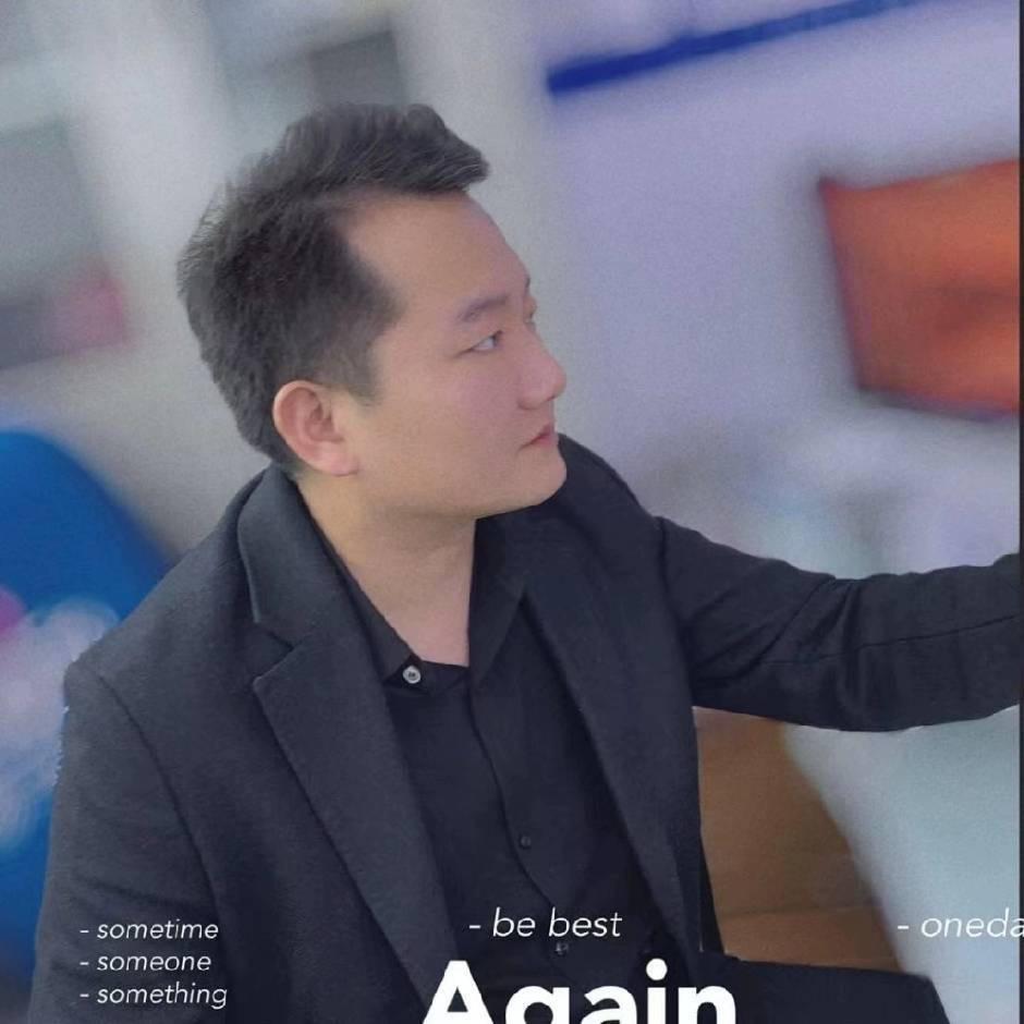 爱姆威手机维修（平阳路店）