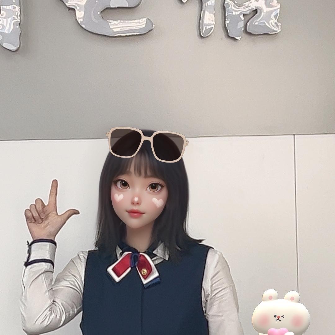 巨鹿新华南电信营业厅