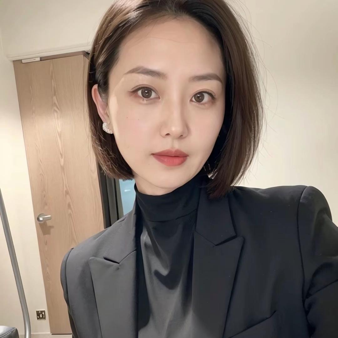 木原甄选
